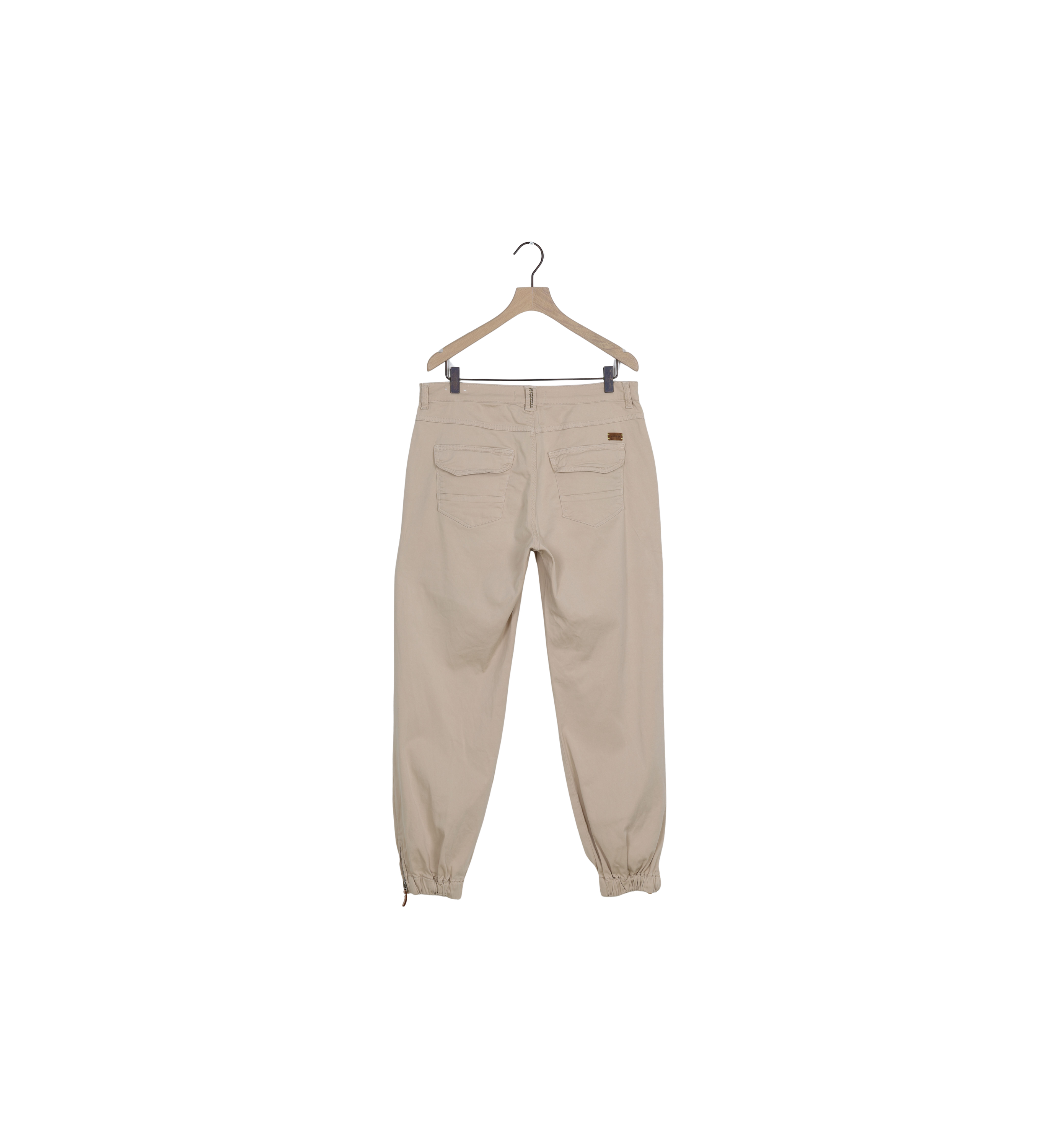 Packshot / Cement / ReLoved